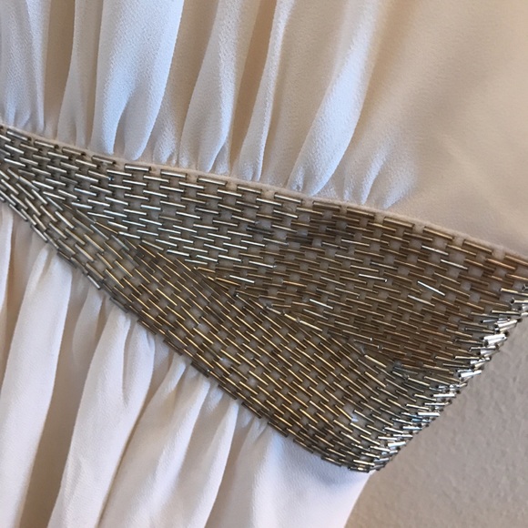 Lulu’s dress - Picture 5 of 5